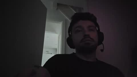 8inchdude93 online show from March 2026 07:45:02 AM