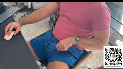 8incher NYC online show from December 2025 04:05:01 PM