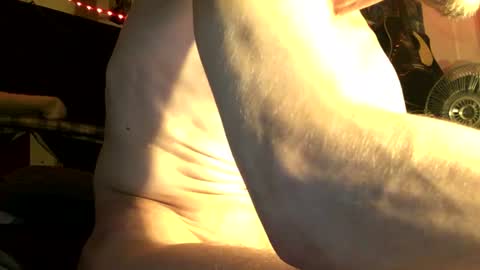 8inches4you2 online show from June 2026 06:02:01 AM