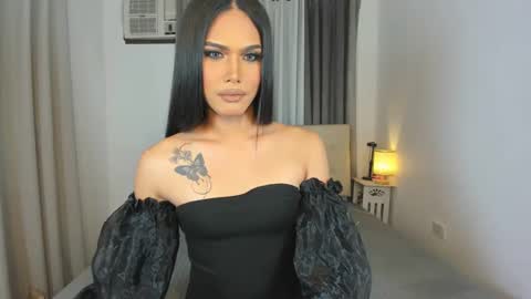 Kendalicious online show from December 2024 03:09:02 PM