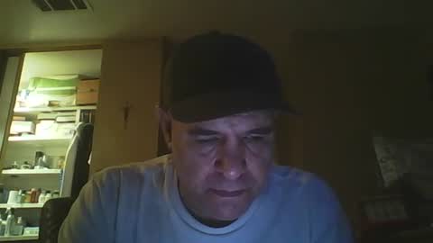 Snapshot of 8inchthrobbincock chatting on November 2025 12:05:02 PM 8inchthrobbincock online show from November 2025 12:05:02 PM