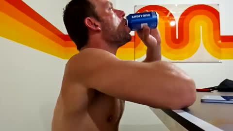 8inchwhiteboy88 online show from April 2026 04:46:01 AM