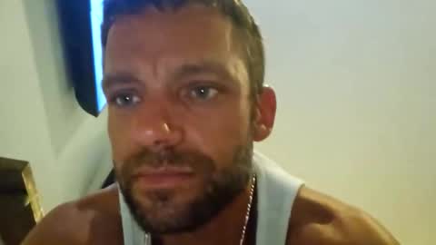 8inchwhiteboy88 online show from April 2026 02:06:01 AM