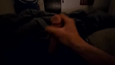 Snapshot of 8indonkey chatting on March 2025 12:22:02 PM 8indonkey online show from March 2025 12:22:02 PM