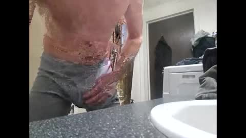 Snapshot of 8indonkey chatting on December 2025 01:38:01 PM 8indonkey online show from December 2025 01:38:01 PM