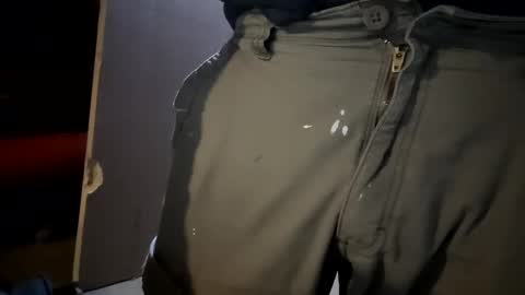 8magicstick8 online show from October 2025 09:46:02 AM