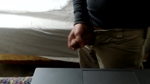 8magicstick8 online show from February 2026 01:35:02 AM