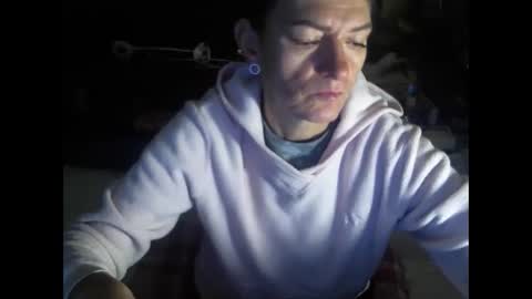 8MISTRESS8 online show from December 2024 07:10:01 AM