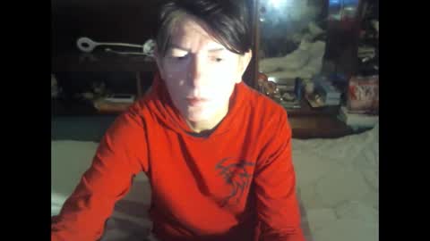 8MISTRESS8 online show from December 2024 10:19:01 AM