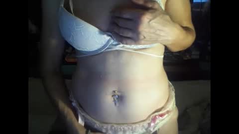 8MISTRESS8 online show from December 2024 07:00:02 PM