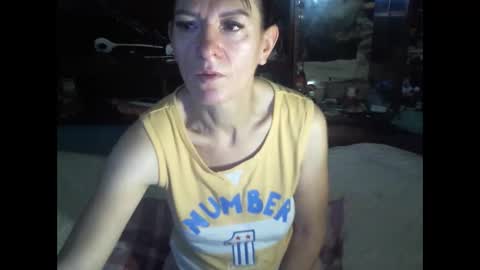 8MISTRESS8 online show from January 2025 11:56:02 AM