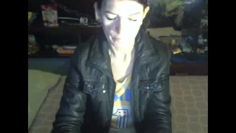 8MISTRESS8 online show from January 2025 12:09:02 PM