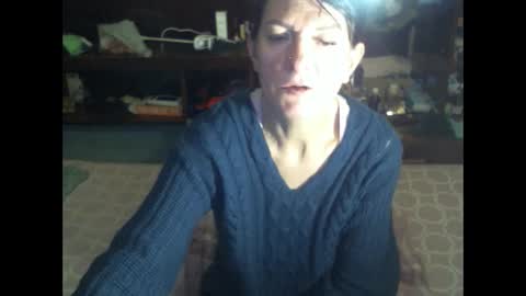 8MISTRESS8 online show from February 2025 06:39:01 PM