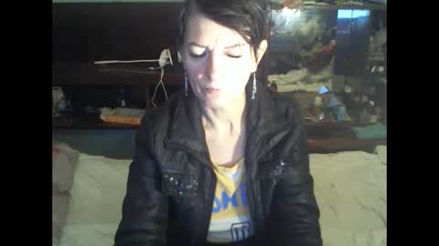 8MISTRESS8 online show from March 2025 06:08:02 PM