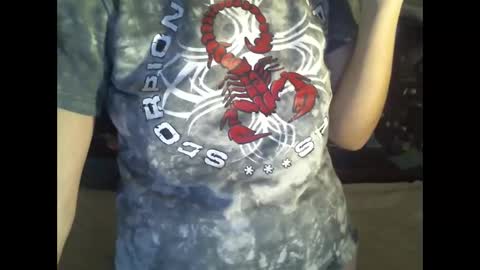 8MISTRESS8 online show from March 2025 05:38:02 AM