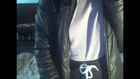 8MISTRESS8 online show from March 2026 07:58:01 AM