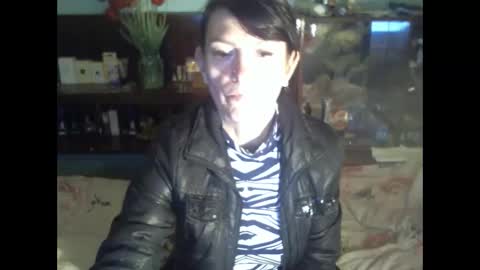 8MISTRESS8 online show from April 2026 06:27:02 PM