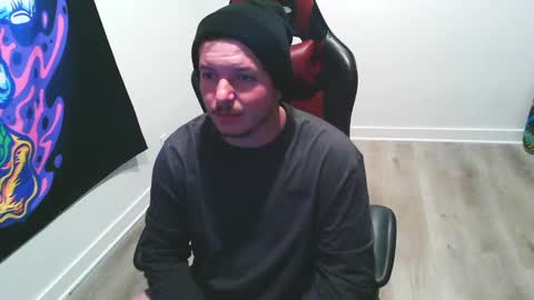 Snapshot of 8naughty0daddy1 chatting on January 2025 09:10:01 PM NaughtyDaddy online show from January 2025 09:10:01 PM