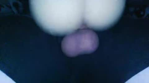 NaughtyDaddy online show from February 2026 06:19:02 AM