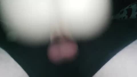 NaughtyDaddy online show from May 2026 06:42:02 AM