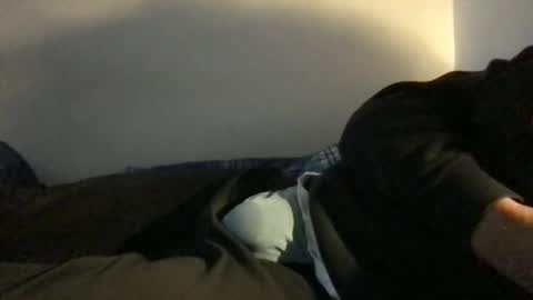 nat online show from March 2026 09:43:01 PM