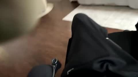 8ricky8 online show from January 2026 08:36:01 PM