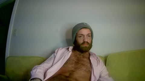 90210screamer online show from December 2024 08:34:02 AM