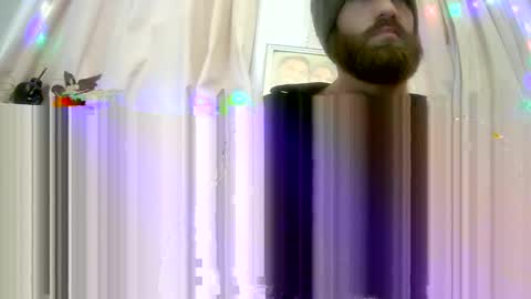 90210screamer online show from December 2024 11:52:02 AM