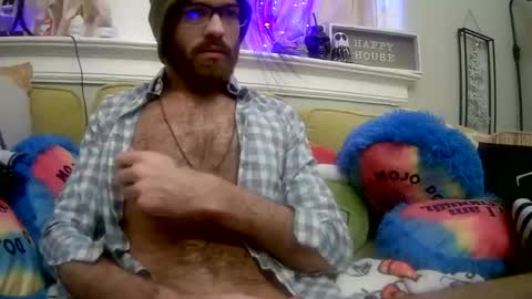 90210screamer online show from February 2025 12:17:01 PM