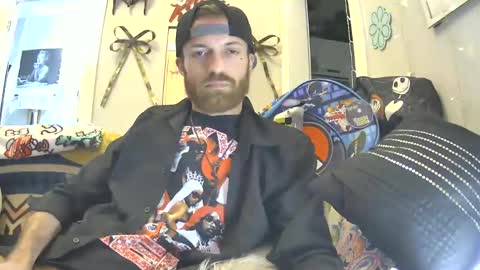 90210screamer online show from November 2025 01:08:01 AM