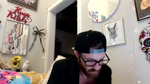 90210screamer online show from November 2025 11:38:01 PM