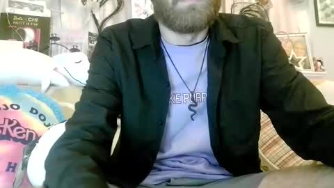 90210screamer online show from November 2025 01:39:01 AM