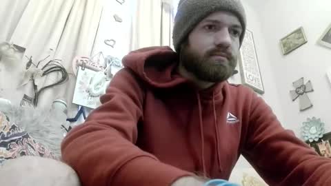 90210screamer online show from November 2025 01:36:02 PM