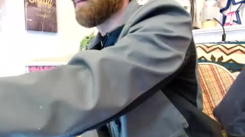 90210screamer online show from December 2025 12:16:02 AM