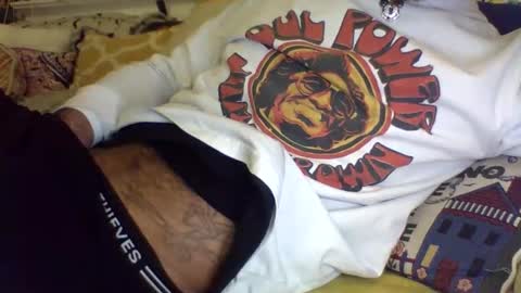 90210screamer online show from February 2026 10:50:02 PM