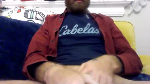 90210screamer online show from March 2026 03:54:01 AM