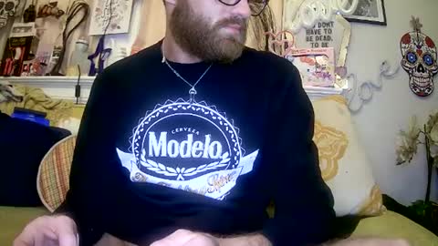 90210screamer online show from March 2026 02:26:02 AM