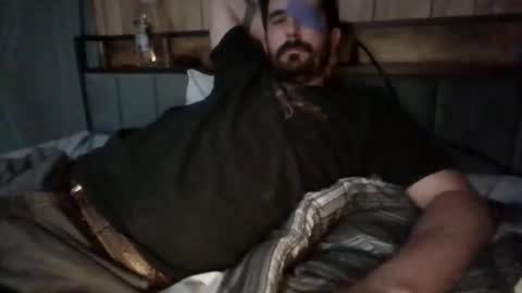 Snapshot of 903903 chatting on April 2026 06:57:01 AM 903903 online show from April 2026 06:57:01 AM