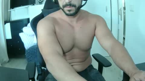 Arturo online show from May 2026 12:56:02 PM
