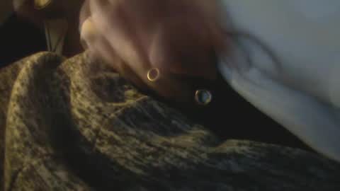 Snapshot of 911jackking chatting on December 2024 10:02:02 AM Jac COCK MODEL KIng online show from December 2024 10:02:02 AM