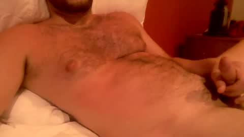 Snapshot of 91deconstruction chatting on December 2025 07:50:01 AM 91deconstruction online show from December 2025 07:50:01 AM