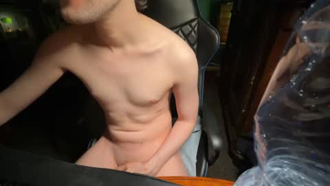 Snapshot of 91stefisexy91 chatting on December 2024 01:08:01 AM 91stefisexy91 online show from December 2024 01:08:01 AM