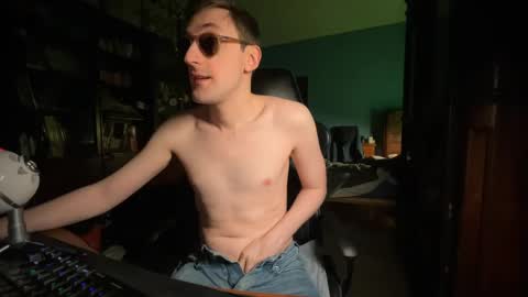 Snapshot of 91stefisexy91 chatting on January 2025 12:42:02 AM 91stefisexy91 online show from January 2025 12:42:02 AM