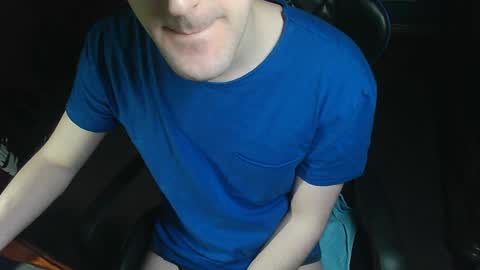 Snapshot of 91stefisexy91 chatting on January 2025 01:29:01 AM 91stefisexy91 online show from January 2025 01:29:01 AM