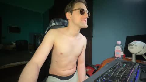 Snapshot of 91stefisexy91 chatting on February 2025 11:26:02 PM 91stefisexy91 online show from February 2025 11:26:02 PM