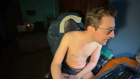 Snapshot of 91stefisexy91 chatting on February 2025 11:25:02 PM 91stefisexy91 online show from February 2025 11:25:02 PM