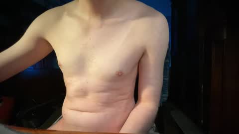 Snapshot of 91stefisexy91 chatting on February 2025 11:54:01 PM 91stefisexy91 online show from February 2025 11:54:01 PM