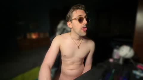 Snapshot of 91stefisexy91 chatting on October 2025 10:18:02 PM 91stefisexy91 online show from October 2025 10:18:02 PM