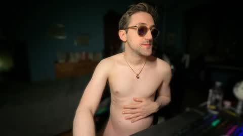 Snapshot of 91stefisexy91 chatting on October 2025 09:57:01 PM 91stefisexy91 online show from October 2025 09:57:01 PM