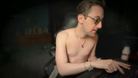 Snapshot of 91stefisexy91 chatting on October 2025 10:54:02 PM 91stefisexy91 online show from October 2025 10:54:02 PM